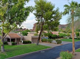 4450 E Camelback Rd UNIT 10, Phoenix, AZ 85018