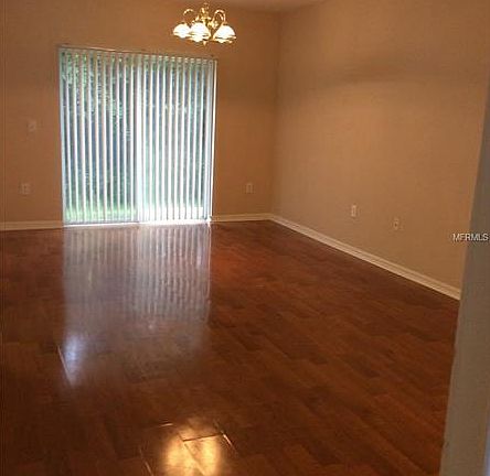 3rd image of 9710 Carlsdale Dr