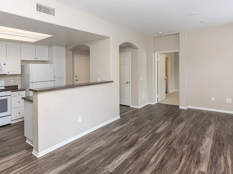 Laurel Terrace Apartment Homes — Photo 52