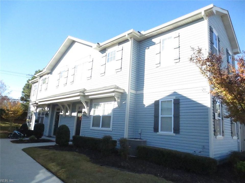 1st image of 4360 Turnworth Arch #916