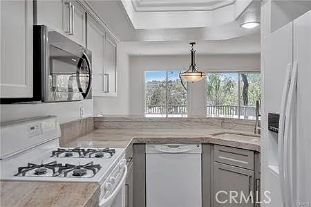 603 San Nicholas Ct — Photo 12