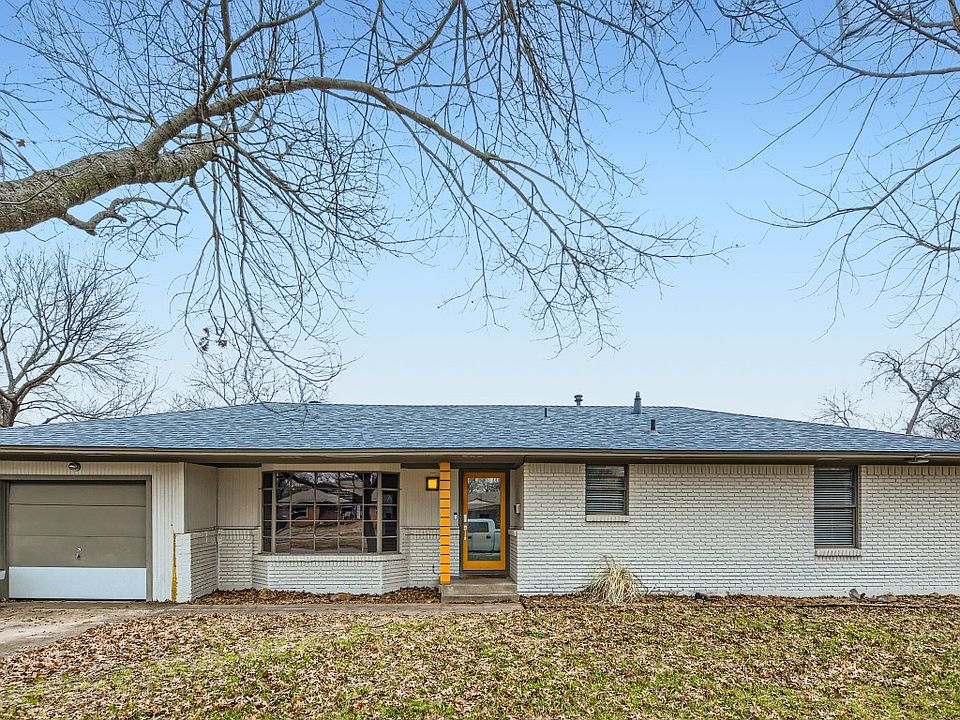 440 Easton Rd, Dallas, TX 75218 MLS 20526690 Zillow