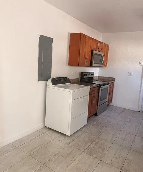 3020 NW 66th St — Photo 5
