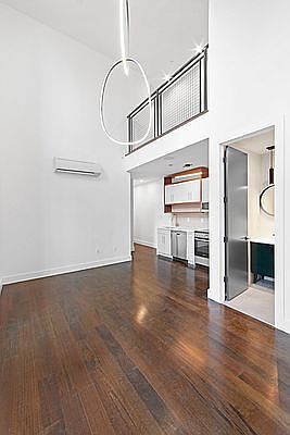 2nd image of 214 E 35th St #5D