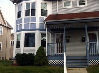 2116 N 1st St, Milwaukee, WI 53212