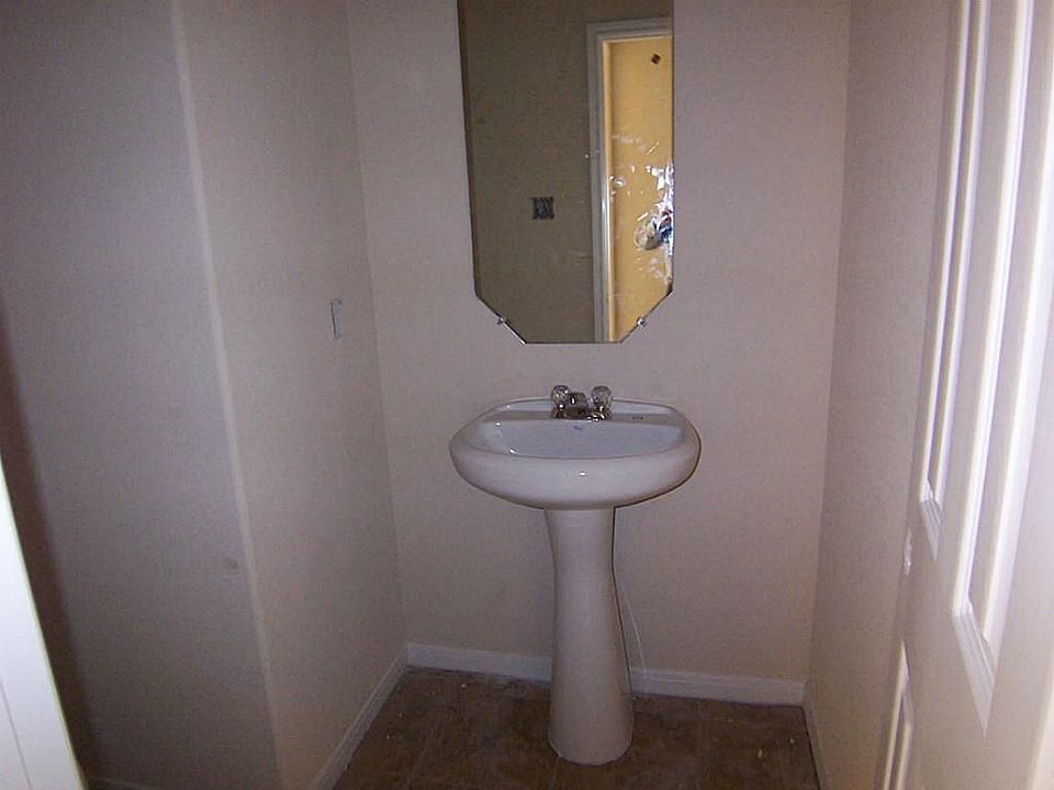 1st image of 14523 Royal Mountain Dr