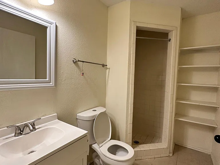 6951 Wright Way Dr — Photo 6