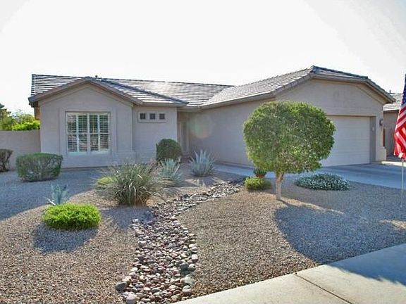 2nd image of 6483 S Callaway Dr