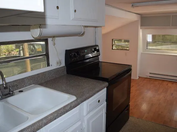 3000 Clarcona Rd, Apopka, FL