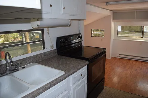 3000 Clarcona Rd Photo 1