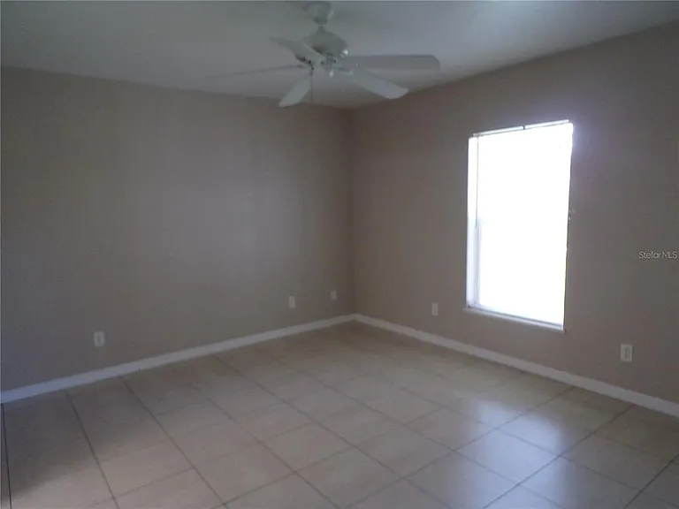 385 Sunflower St #A — Photo 22