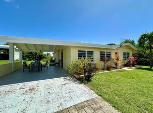 24 Catherine's Rest Est, Christiansted, VI 00820