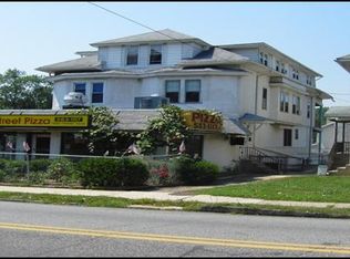 1300 Main St APT 3, Darby, PA 19023