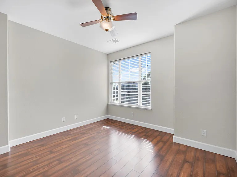 6143 Lonetree Blvd — Photo 16