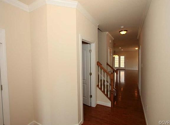 3rd image of 7405 Washington Arch Dr