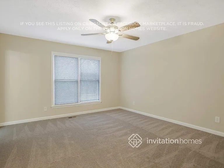 1439 Summit Chase Dr — Photo 10