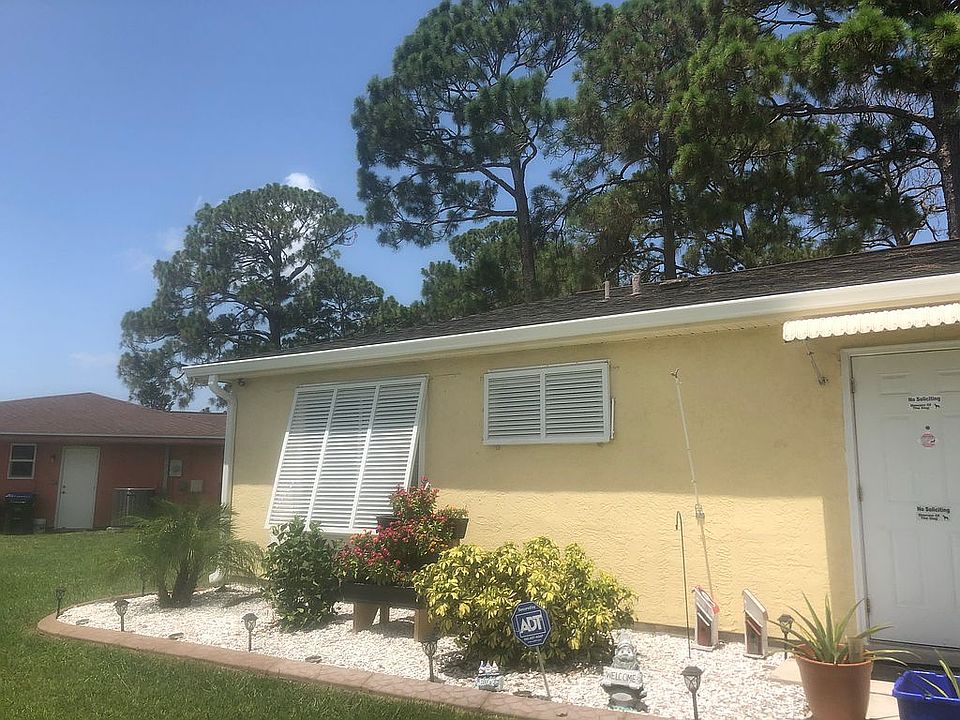2nd image of 3395 Lullaby Rd
