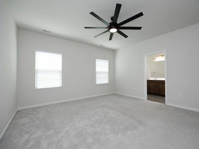 1414 Excelsior Grand Ave, Durham, NC, 27713