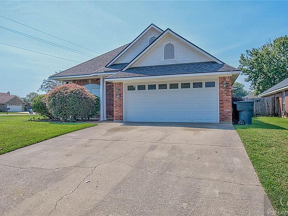 3rd image of 6108 Richmond Dr