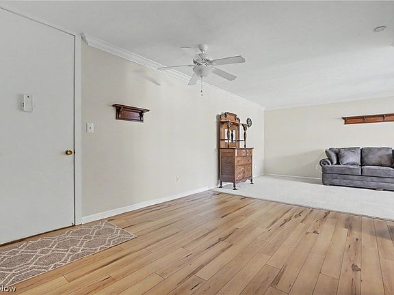 5th image of 3066 Kent Rd APT 101