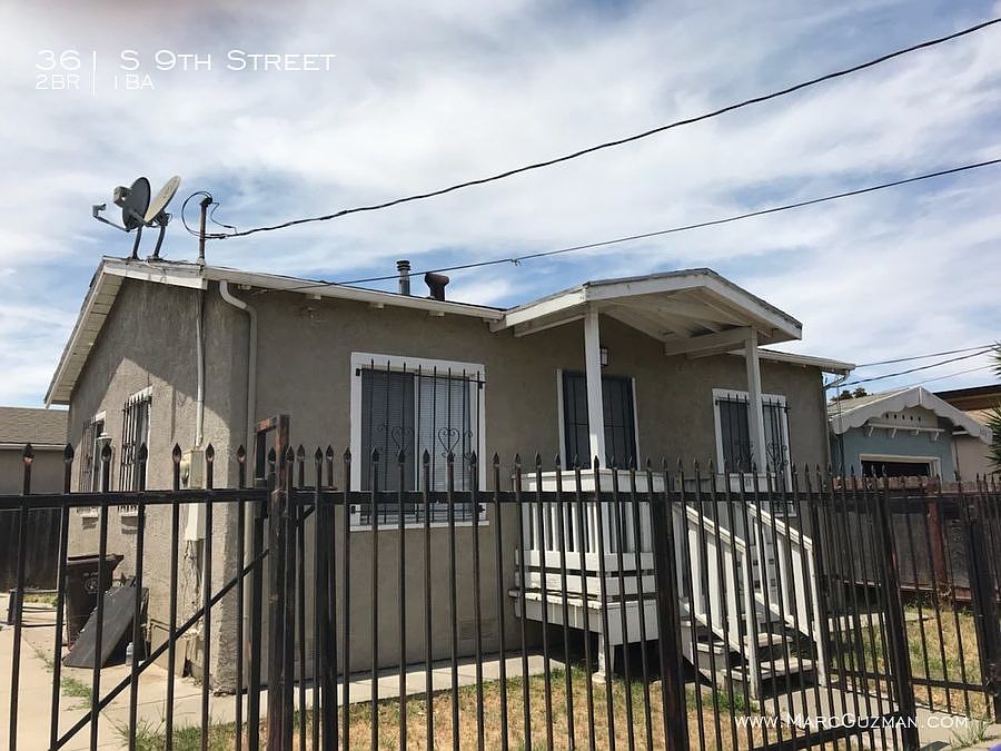 1st image of 361 S 9th St