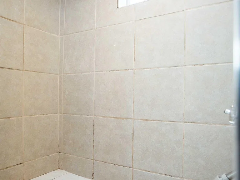 3804 Pine Cone Dr — Photo 17