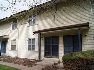 1974 S Oswego Way, Aurora, CO 80014