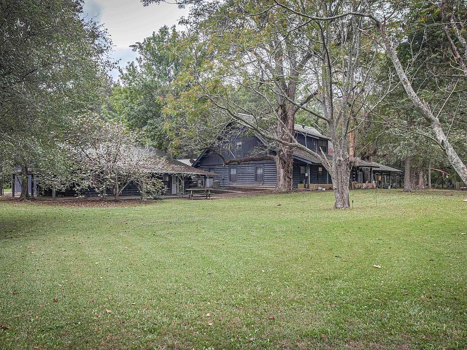 6333 Kovac Ln, Mer Rouge, LA 71261 MLS 199313 Zillow