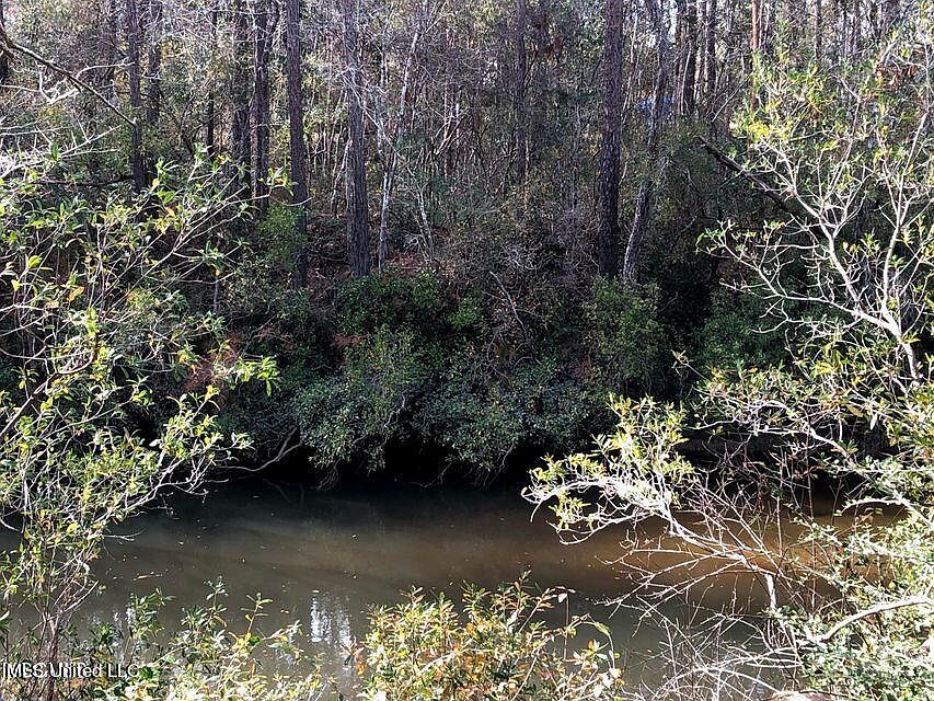 15407 Old Highway 15, Diberville, MS 39540 MLS 4021069 Zillow