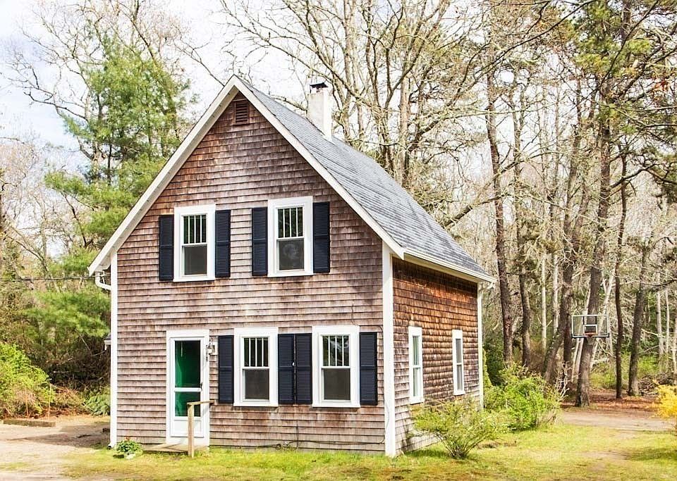 1st image of 988 Old Falmouth Rd