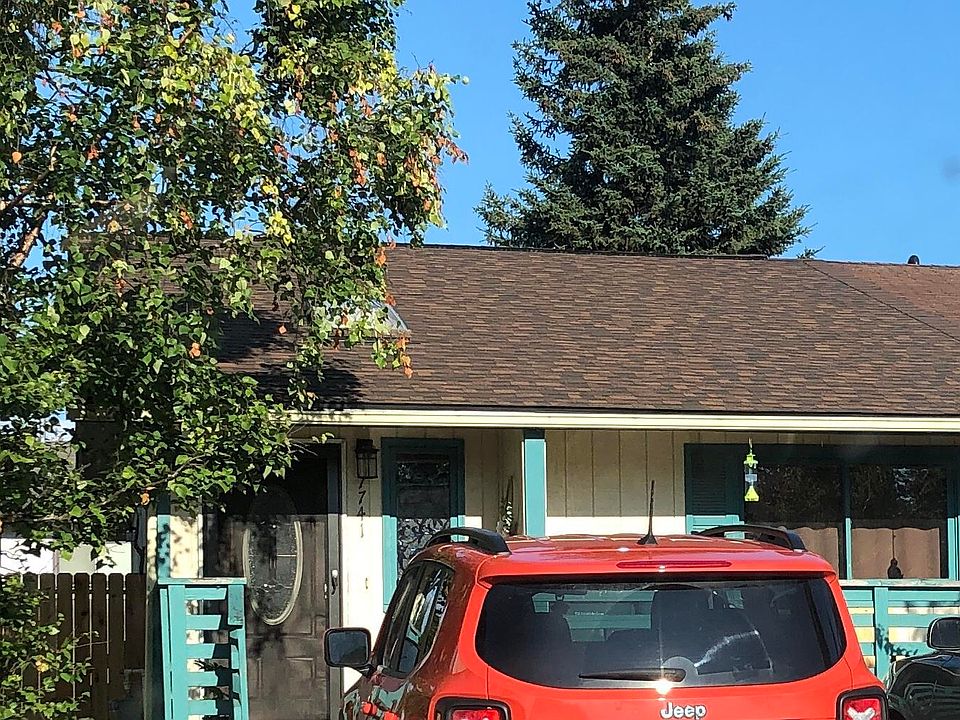 1st image of 7741 Hill View Cir