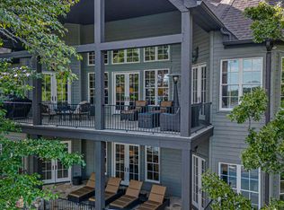 860 N Ridge Pkwy, Alexander City, AL 35010