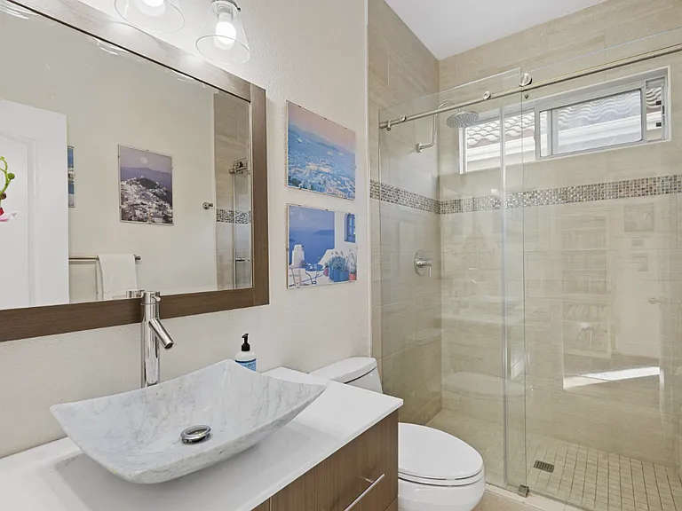 5508 Caminito Exquisito #5508 — Photo 15