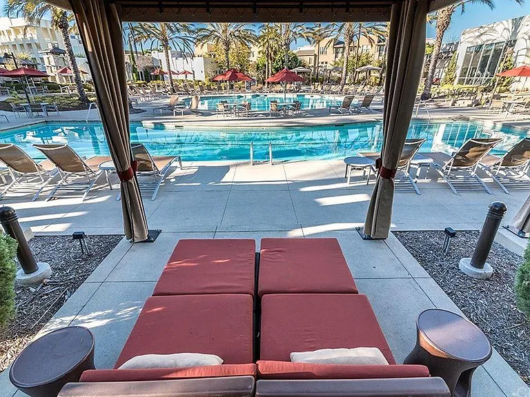 5341 Ocean #102 — Photo 11