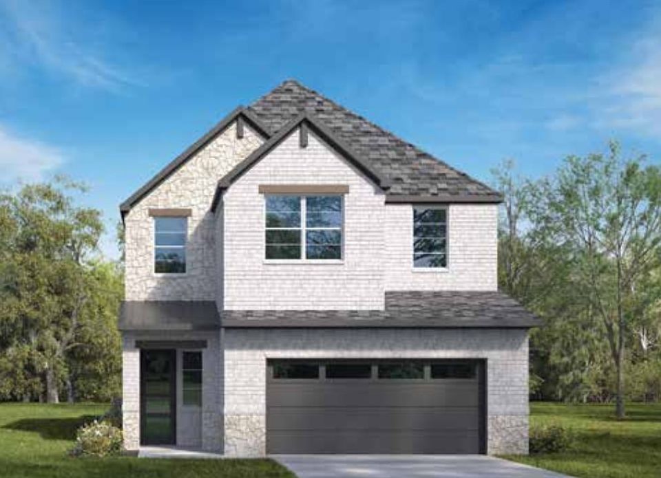 1st image of 1433 Arthur Blvd