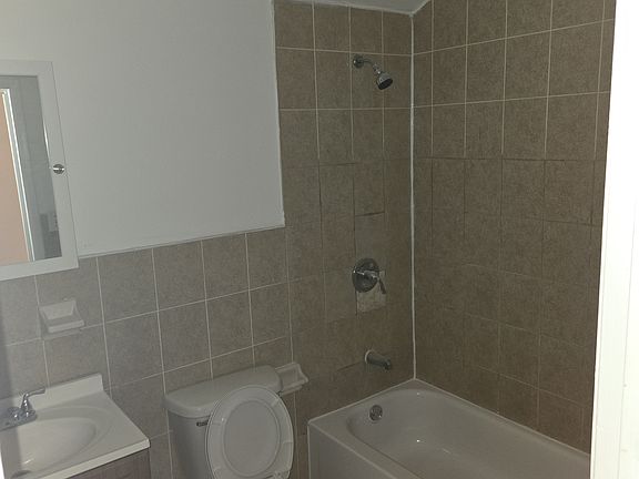 2nd image of 14733 Glassboro Ave #1