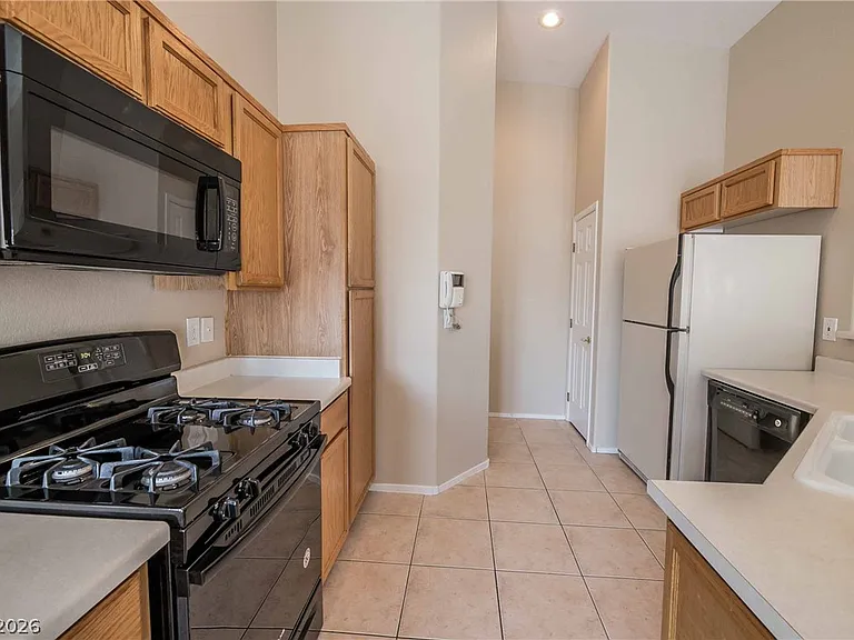 6590 Tumbleweed Ridge Ln #101 — Photo 14