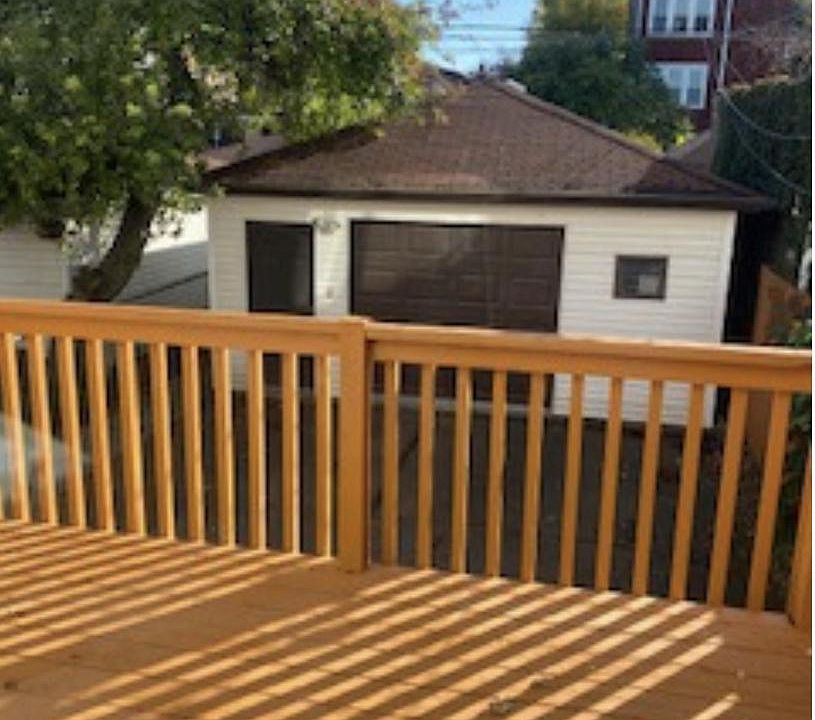 1st image of 3339 S Emerald Ave #1627