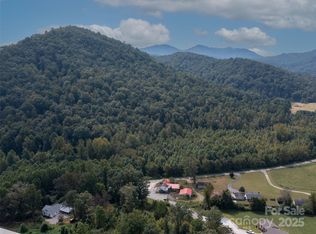 99999 Montford Cove Rd, Marion, NC 28752