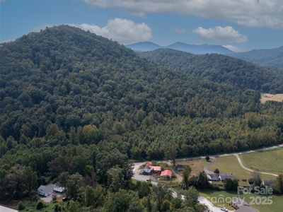 99999 Montford Cove Rd, Marion, NC, 28752