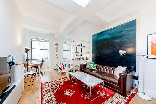 1st image of 99 John St APT 713