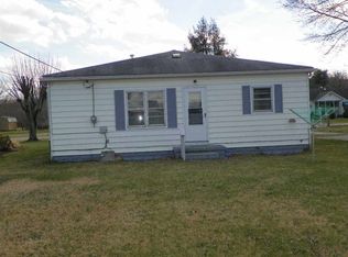 221 Highland Ave, Raceland, KY 41169