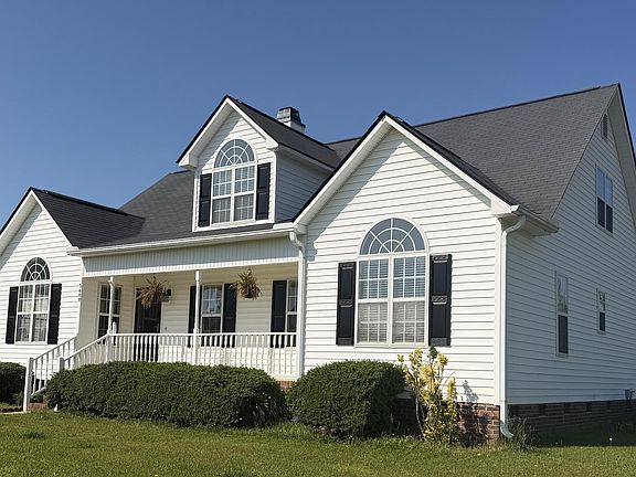 2nd image of 5600 Cardinal Landing Dr