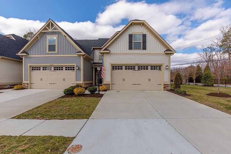 1st image of 7980 Wistar Woods Ct
