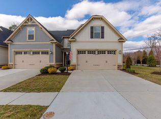 7980 Wistar Woods Ct, Henrico, VA 23228