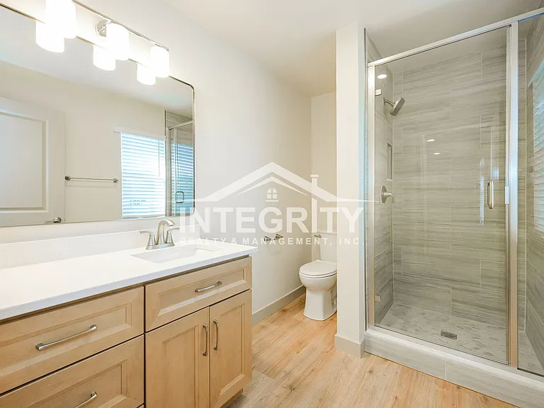 6475 W Kingsley Ave — Photo 23