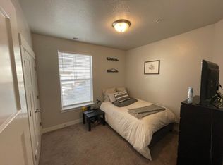 529 N 360 W, Vineyard, UT 84059