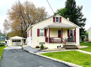 15 Wilmar Dr, Hanover, PA 17331