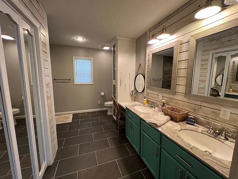 526 Muscadine Dr — Photo 10