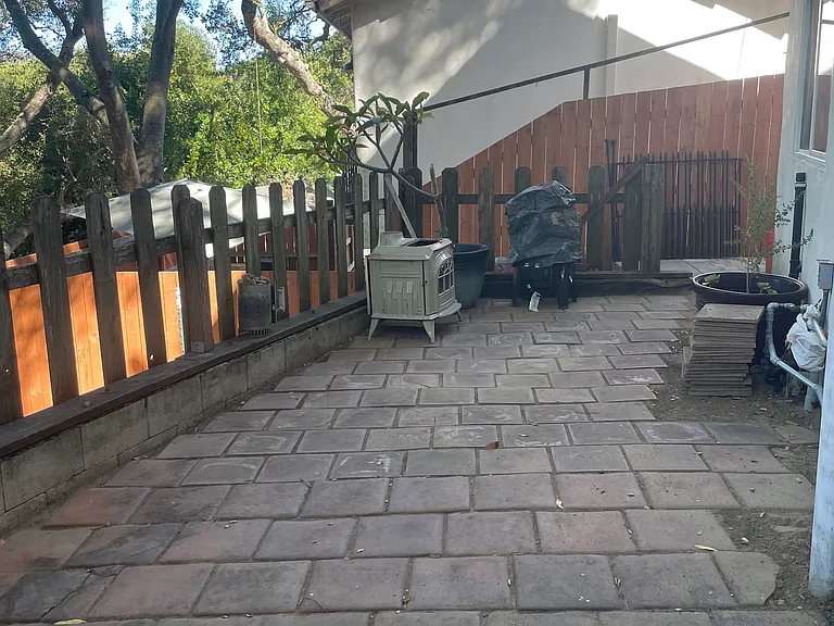 270 Rosario Park — Photo 13